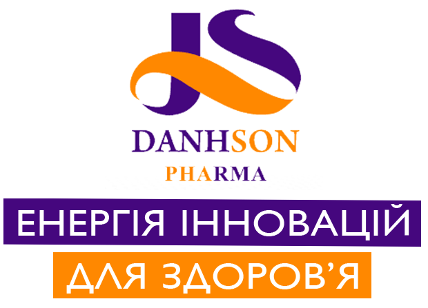 ООО «Дансон Фарма»